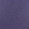 Wolvilt 027 Purple Sage 30x45 cm
