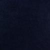 Wolvilt 031 Navy 30x45 cm