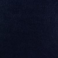 Wolvilt 031 Navy 30x45 cm