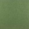 Wolvilt 038 Loden 30x45 cm