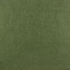 Wolvilt 039 Olive 30x45 cm