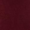 WV3109-063 - Wolvilt 063 Burgundy 30x45 cm