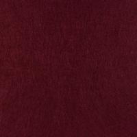 Wolvilt 063 Burgundy 30x45 cm