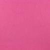 Wolvilt 075 Shocking Pink 30x45 cm