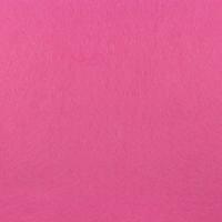 Wolvilt 075 Shocking Pink 30x45 cm