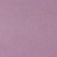 Wolvilt 090 Wisteria 30x45 cm