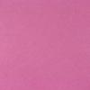 WV3109-091 - Wolvilt 091 Pink Clover 30x45 cm