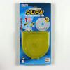 NO3131 - Reservemes OLFA type RB60-1 voor Roterend Snijmes
