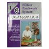 BK3138 - Encyclopedia of Patchwork Blocks deel 1