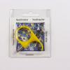 NO3283 - Naaldtrekker - hulpmiddel bij doorquilten