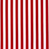 3314 - Rood witte streep