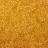 FQ3386 - Goudgeel/oker met fijne lichte en donkere blaadjes GOLD FQ