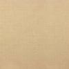 FQ3413 - Beige met linnneneffect: Solid FQ