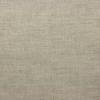 3440 - Beige grijze stof met linnen