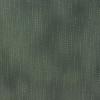 Groengrijs gewolkt met strepen van lichte stipjes