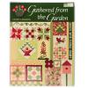 BK3585 - Gathered from the Garden