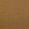 3654 - Beige donker effen met linneneffect