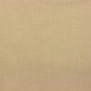 FQ3655 - Beige licht met linneneffect FQ