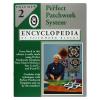 BK3725 - Encyclopedia of Patchwork Blocks deel 2