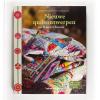 BK3727 - Nieuwe Quiltontwerpen van Material Obsession