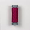 GA3733-1100 - Aurifil Mako 28 - quiltgaren 1100