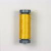 GA3733-1135 - Aurifil Mako 28 - quiltgaren 1135