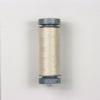 GA3733-2000 - Aurifil Mako 28 - quiltgaren 2000