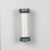 GA3733-2021 - Aurifil Mako 28 - quiltgaren 2021