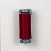 GA3733-2260 - Aurifil Mako 28 - quiltgaren 2260