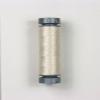 GA3733-2311 - Aurifil Mako 28 - quiltgaren 2311