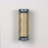 GA3733-2312 - Aurifil Mako 28 - quiltgaren 2312