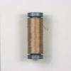 GA3733-2314 - Aurifil Mako 28 - quiltgaren 2314