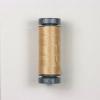 GA3733-2315 - Aurifil Mako 28 - quiltgaren 2315