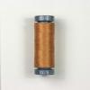 GA3733-2320 - Aurifil Mako 28 - quiltgaren 2320