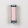GA3733-2410 - Aurifil Mako 28 - quiltgaren 2410