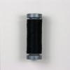 GA3733-2692 - Aurifil Mako 28 - quiltgaren 2692