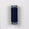GA3733-2784 - Aurifil Mako 28 - quiltgaren 2784