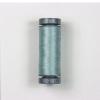 GA3733-2847 - Aurifil Mako 28 - quiltgaren 2847