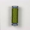 GA3733-5016 - Aurifil Mako 28 - quiltgaren 5016
