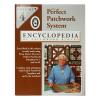 BK3750 - Encyclopedia of Patchwork Blocks deel 4