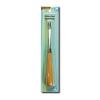 NO3759 - Tack Removal Tool Houten handvat voor MicroStitch tacks