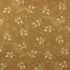 3766 - Beige met lichte blaadje