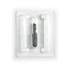 NO3956 - Microstitch Basting Gun Vervangingsnaald