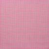3969 - Wit roze ruitje
