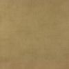 FQ3996 - Beige gewolkt: Warm Vanilla Primitive FQ