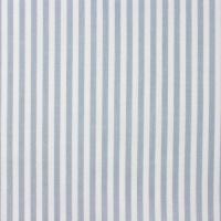 Grijs met witte streep FQ