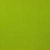 4258 - Groen (lime) effen