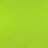4293 - Groen, lime Effen Organic