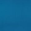 4294 - Blauw, turquoise Effen Organic
