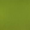 4295 - Groen Effen Organic